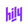 Hily
