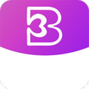 ����ֱ��