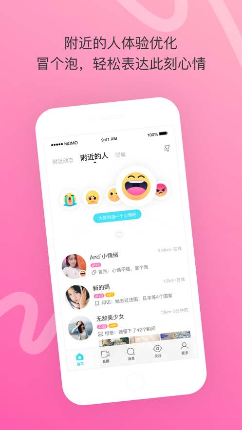 İİ�����������