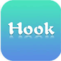 hookֱ��