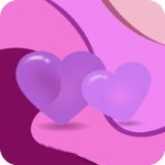 ������ֱ��