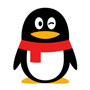 ֻQQ