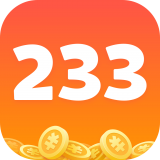 233乐园ios下载