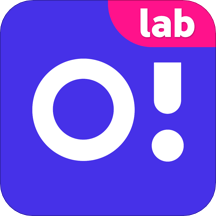 Owhat Lab