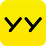 YY