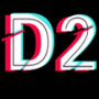 D2ֱ