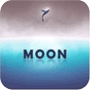 Moonֱ