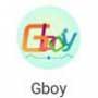 Gboyֱ