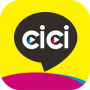ciciֱ