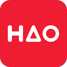 HAOϷ