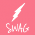 ̨swag