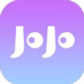 jojoֱ