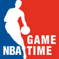 nbaֱ