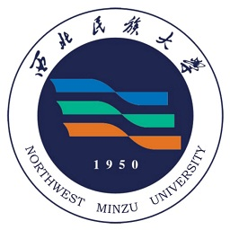 �������iphone�� v1.2.5 ƻ��io