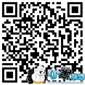 美团骑手苹果版二维码 美团骑手ios版二维码