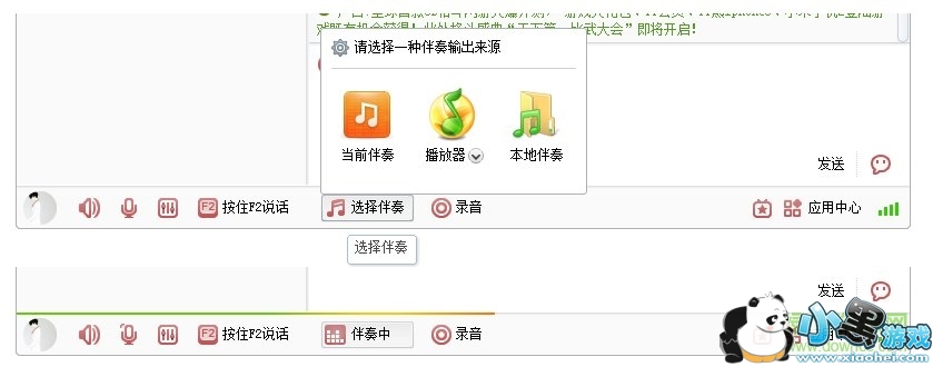 ��������pc��