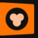 Գ��̵��԰� v6.25.0 pc