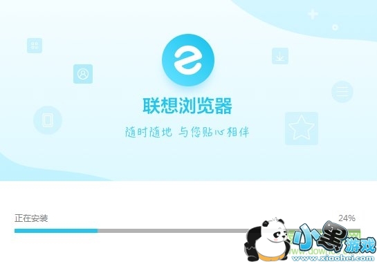 ����ԭ�������