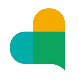 ���｡��iphone�� v5.0.0.0012 i