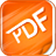 ����pdf�Ķ������԰� v3.0.0.201