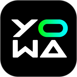 yowa��������Ϸpc�� v1.2.1.284 