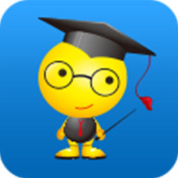 ��ѧѧ����app v1.0.6 ��׿��