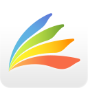 塔读小说ios手机版 v3.60.0 iphone版