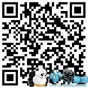 ��������app��ά��