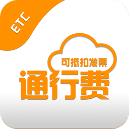 etcƱ��app���԰� v1.9.4 pc��