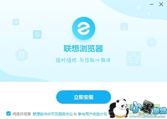 �������������