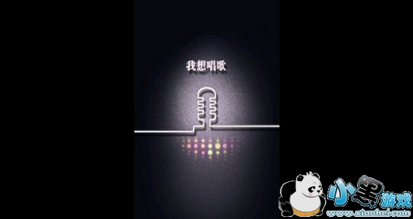 ����pc��