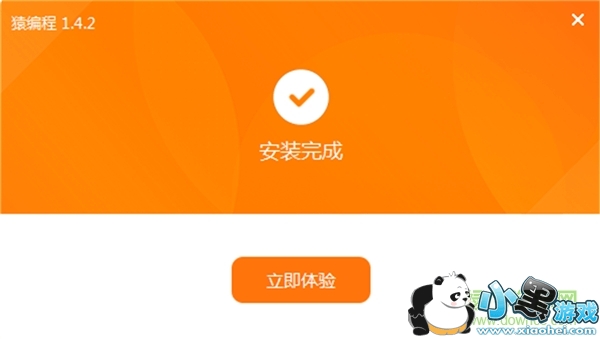 Գ��̵��԰�����