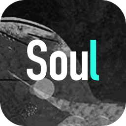 soul���԰� v3.47.3 ���°�