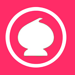 ��«���޸���Ϸ�ϼ�app v1.1.45 ��׿��