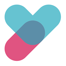 ��������ϴiphone�� v1.1.6 ƻ��