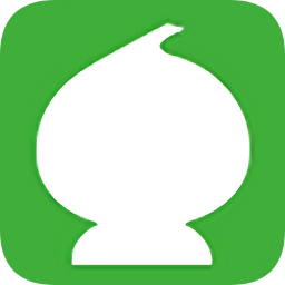 ��«��5¥ios�� v1.1.0 iphoneԽ����