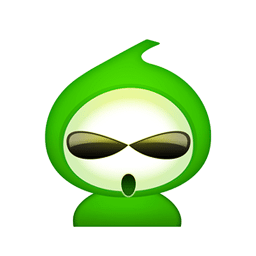 ��«����rootȨ�ް汾 v4.0.1.1.1 ��׿��