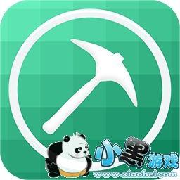 ����ͼ��