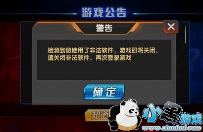 ��«��������