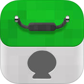 ��«��mc����ƻ���ֻ��� v1.1 iphone��