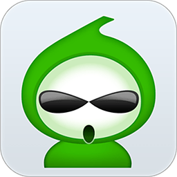 ��«��������ƻ���� v1.1.1 iphoneԽ����