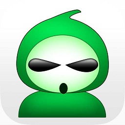 ��«��app���°汾 v4.0.1.6.5 ��׿��