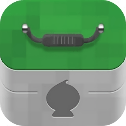 ��«���ҵ��������ipad�� v2.0.20.4 ƻ��ios��