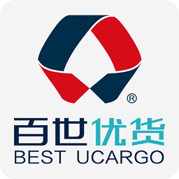 �����Ż�ƽ̨ v2.3.8 ��׿��