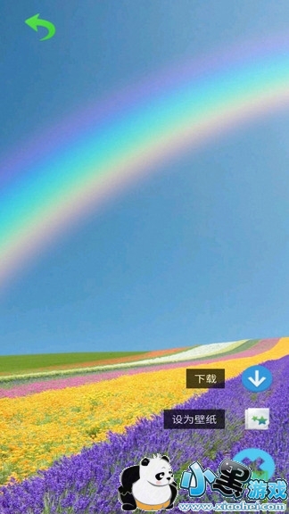 ��Ƶ�����ֽ���°�