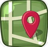 cellmapֻվѯİ v3.6.8.8.0.8 ׿Ѱ