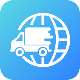 ����Ȧ v1.0.0 ��׿��