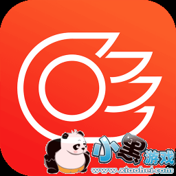 ����ͼ��