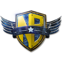 ����ħ�����Զ�սƽ̨ v1.0.2 ��