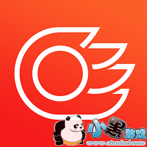 ����ͼ��